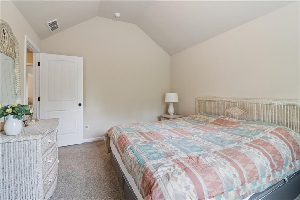1001 Hartwell Road Locust Grove, GA 30248 - Photo 32 of 60