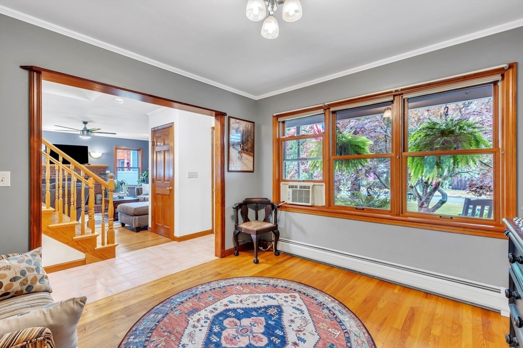 64 Ridgewood Terrace Northampton, MA 01060 - Photo 14 of 42 Gallery Image 14