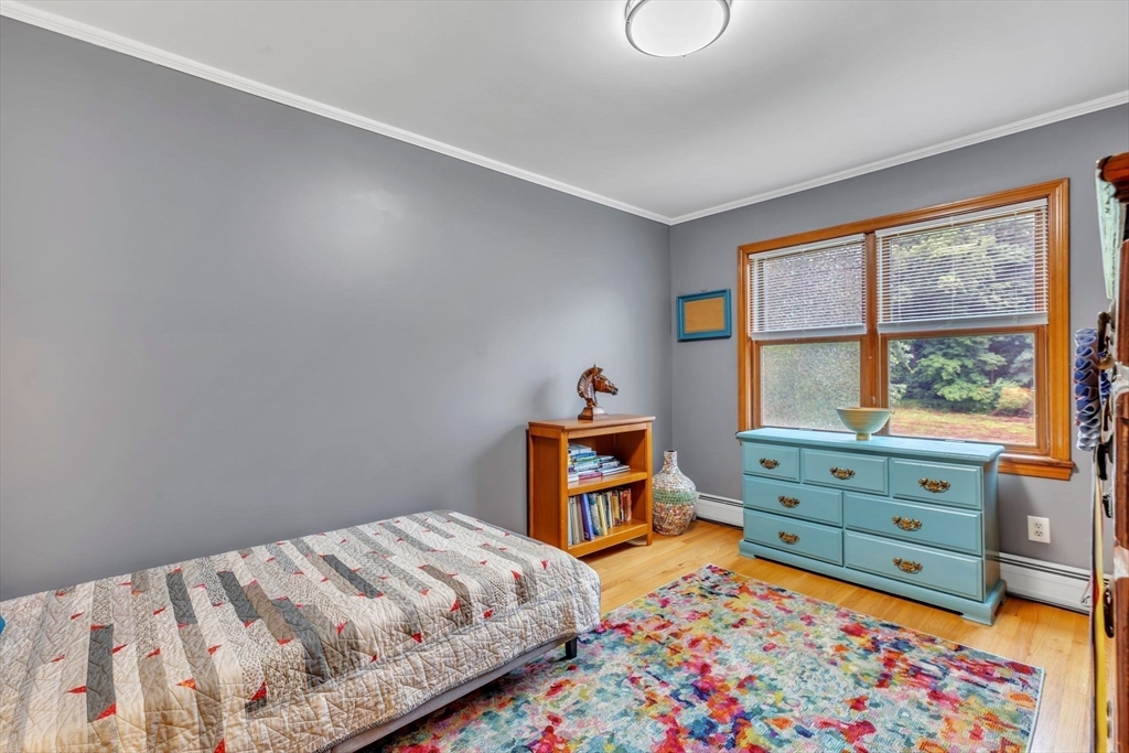 64 Ridgewood Terrace Northampton, MA 01060 - Photo 25 of 42 Gallery Image 25
