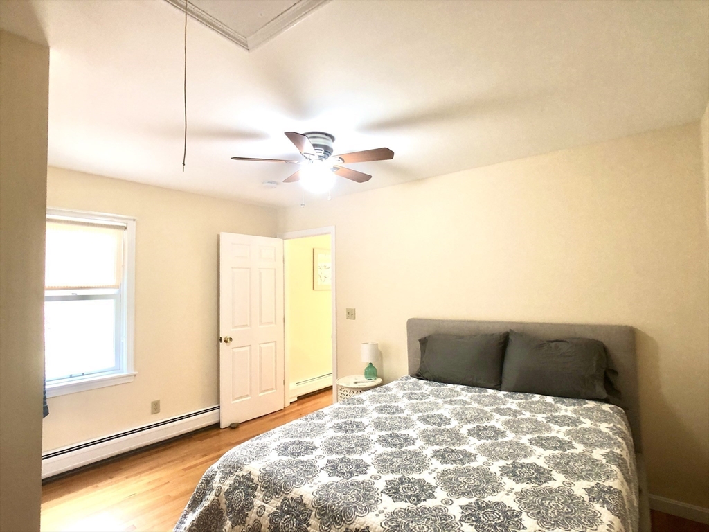 64 Ridgewood Terrace Northampton, MA 01060 - Photo 33 of 42 Gallery Image 33
