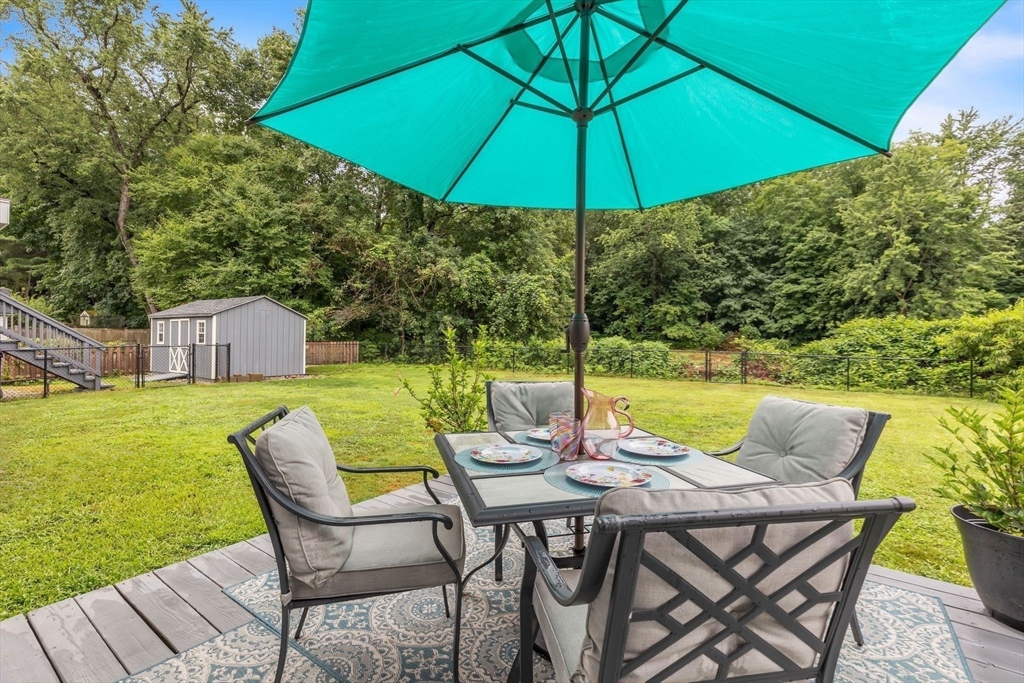 64 Ridgewood Terrace Northampton, MA 01060 - Photo 35 of 42 Gallery Image 35