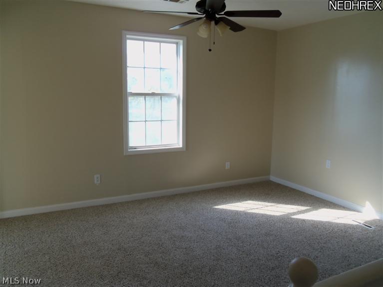 3911 Dunton Road Lorain, OH 44055 - Photo 20 of 24 Gallery Image 20