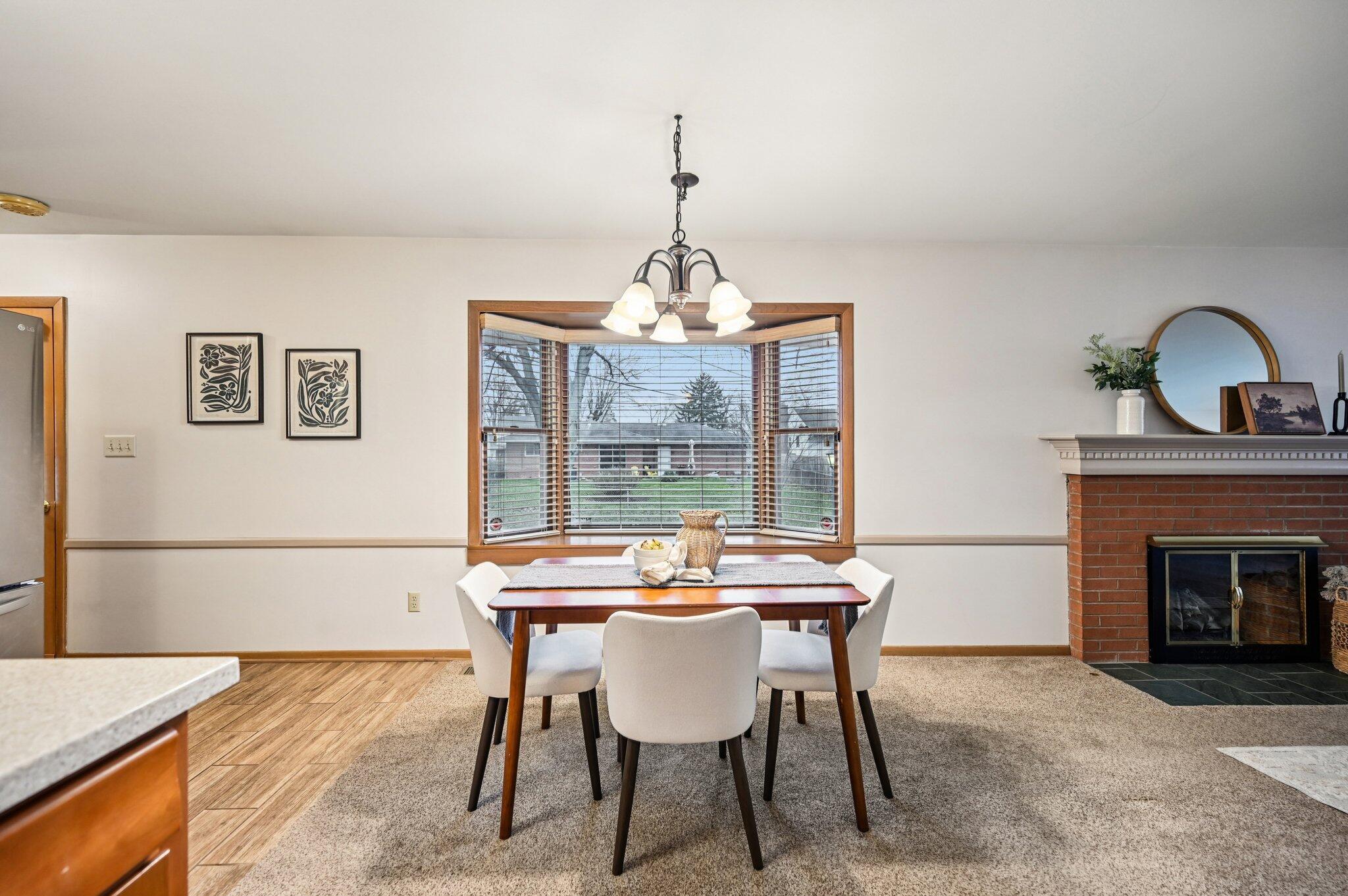 1276 Gresham Road Columbus, OH 43204 - Photo 12 of 32 15-web-or-mls-Gresham Rd-S0801-013