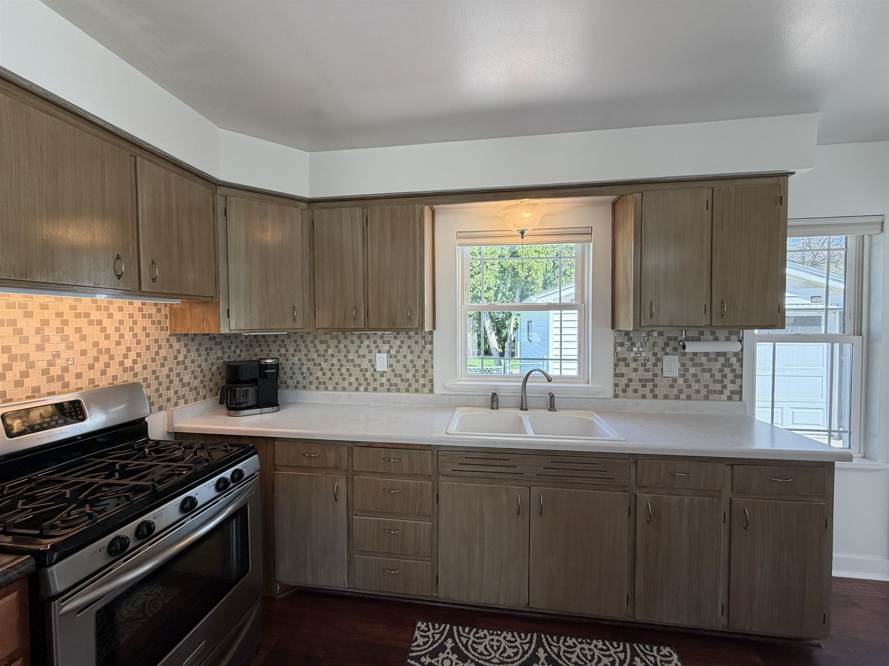 3806 Tulane Avenue Madison, WI 53714 - Photo 11 of 30