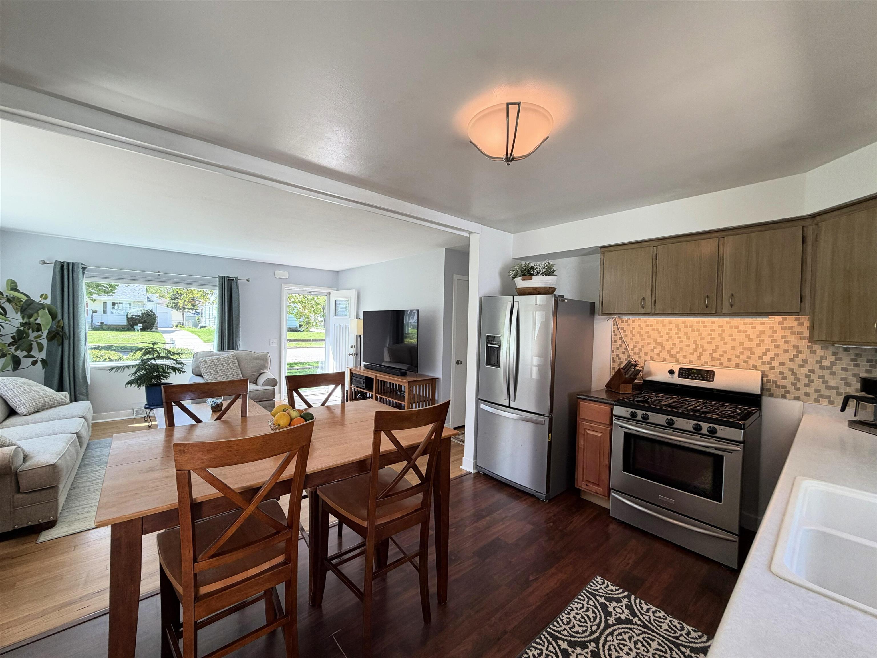 3806 Tulane Avenue Madison, WI 53714 - Photo 12 of 30