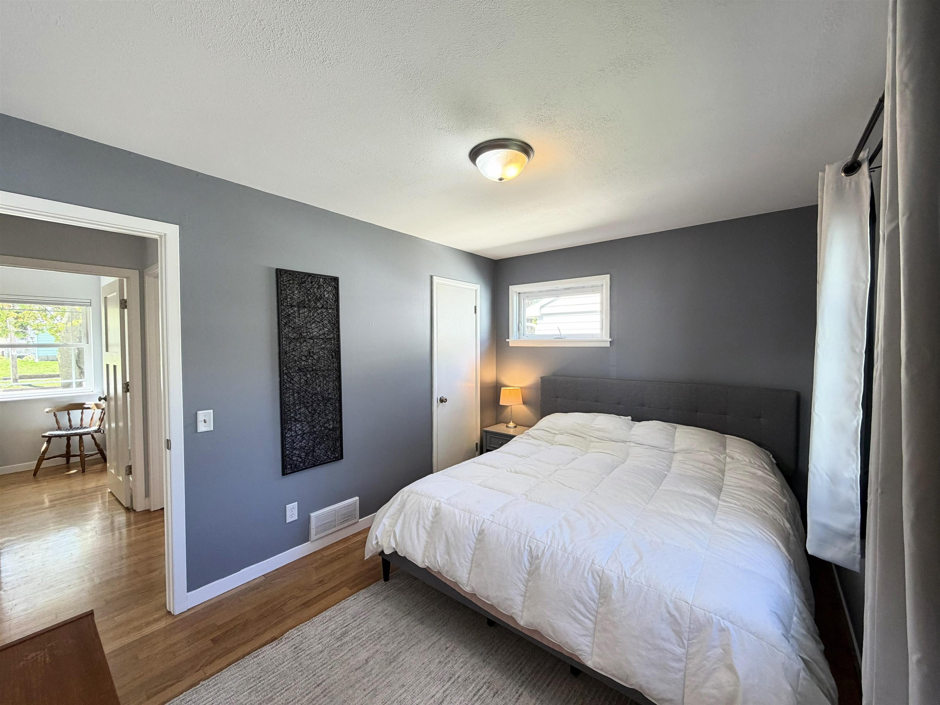 3806 Tulane Avenue Madison, WI 53714 - Photo 13 of 30