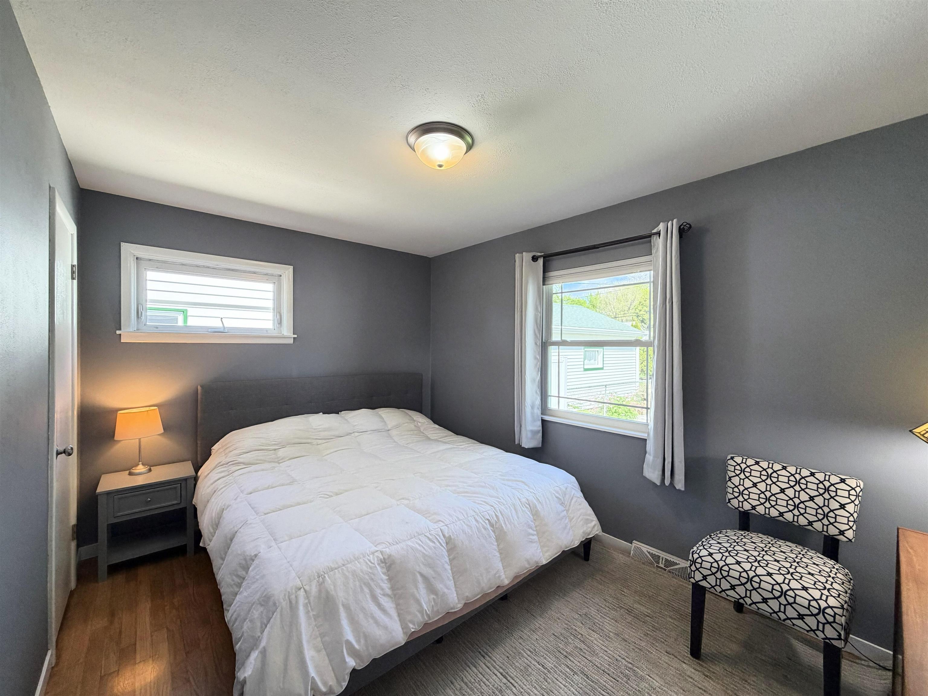 3806 Tulane Avenue Madison, WI 53714 - Photo 14 of 30