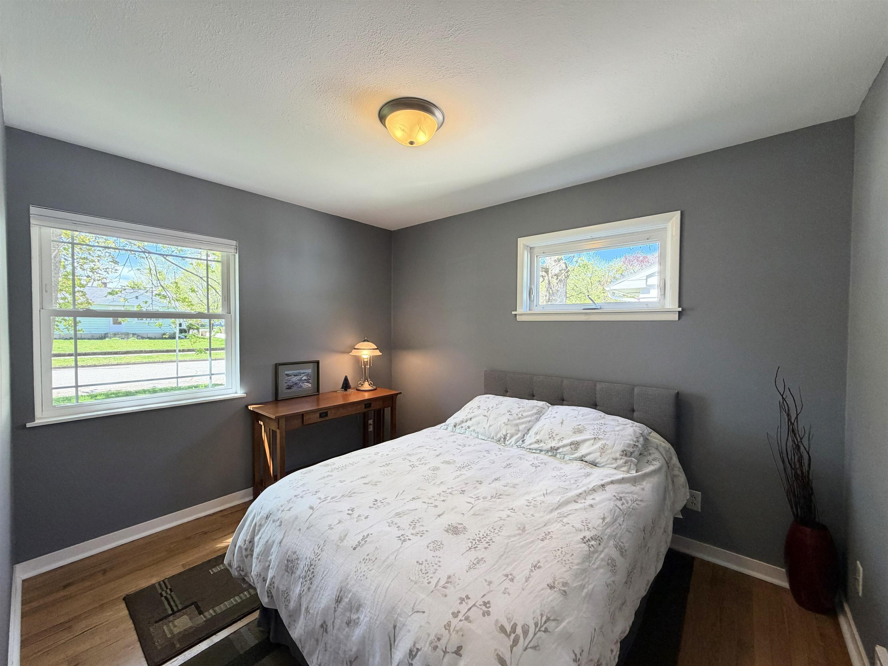 3806 Tulane Avenue Madison, WI 53714 - Photo 15 of 30