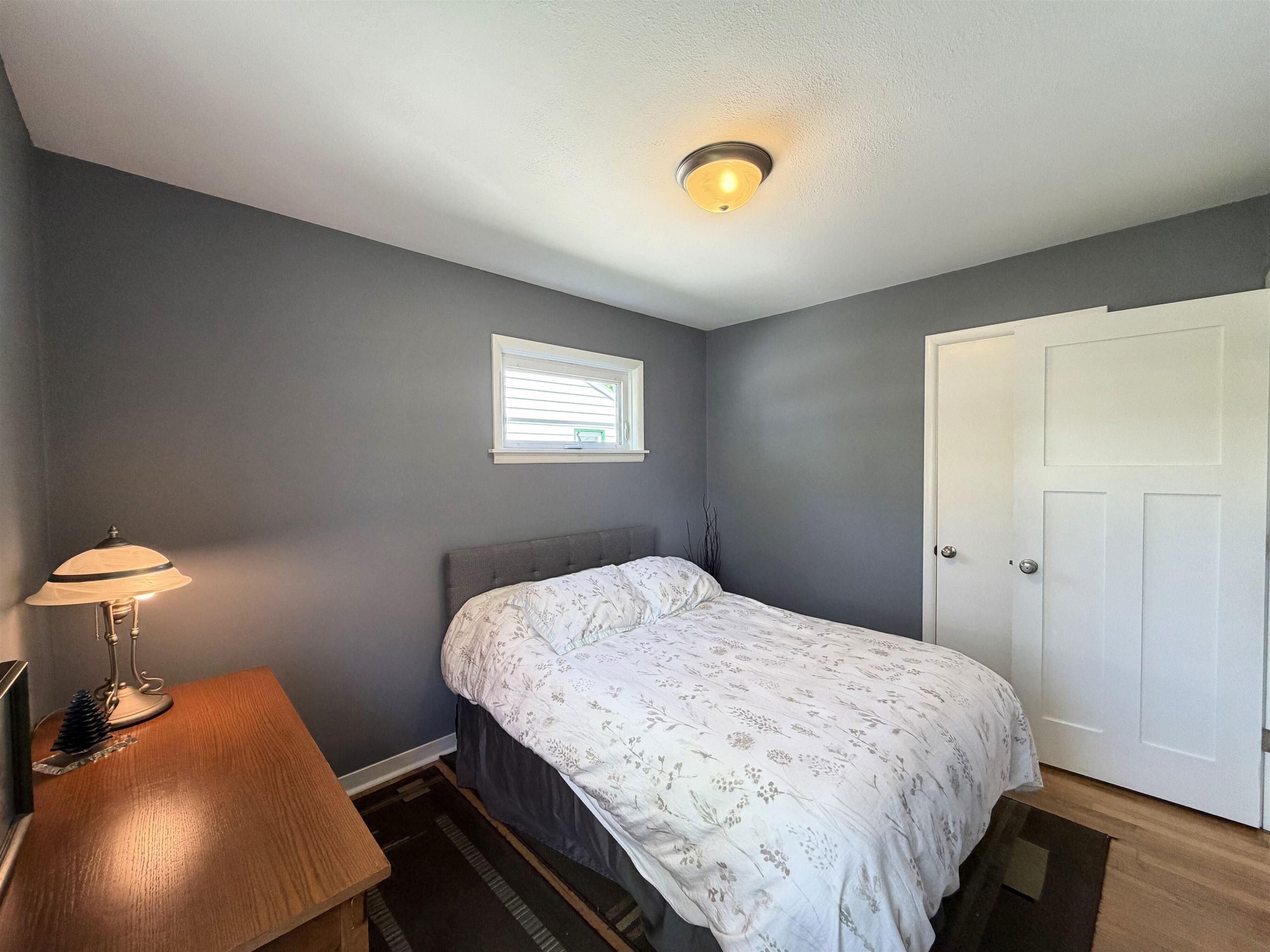 3806 Tulane Avenue Madison, WI 53714 - Photo 16 of 30