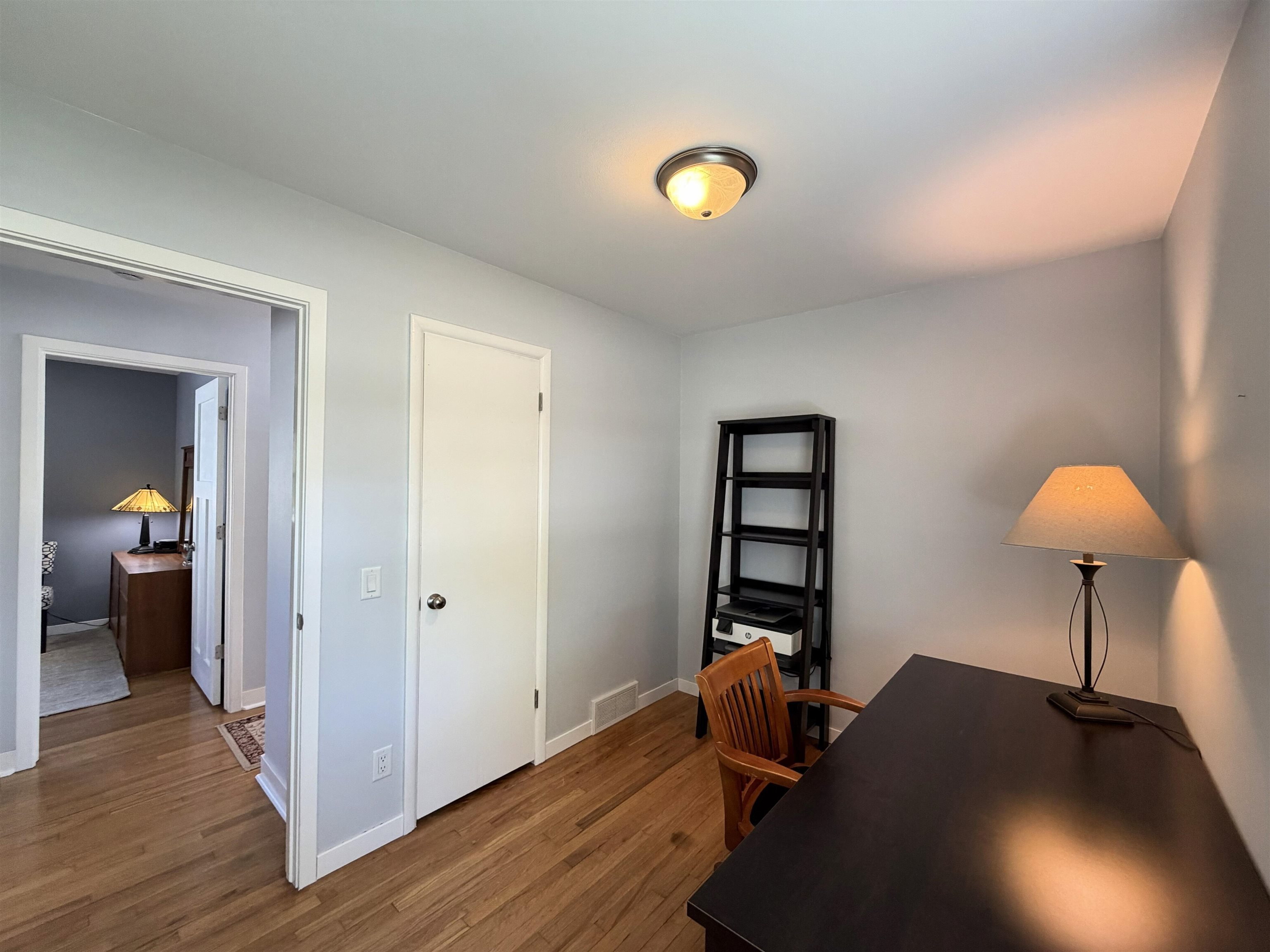 3806 Tulane Avenue Madison, WI 53714 - Photo 17 of 30