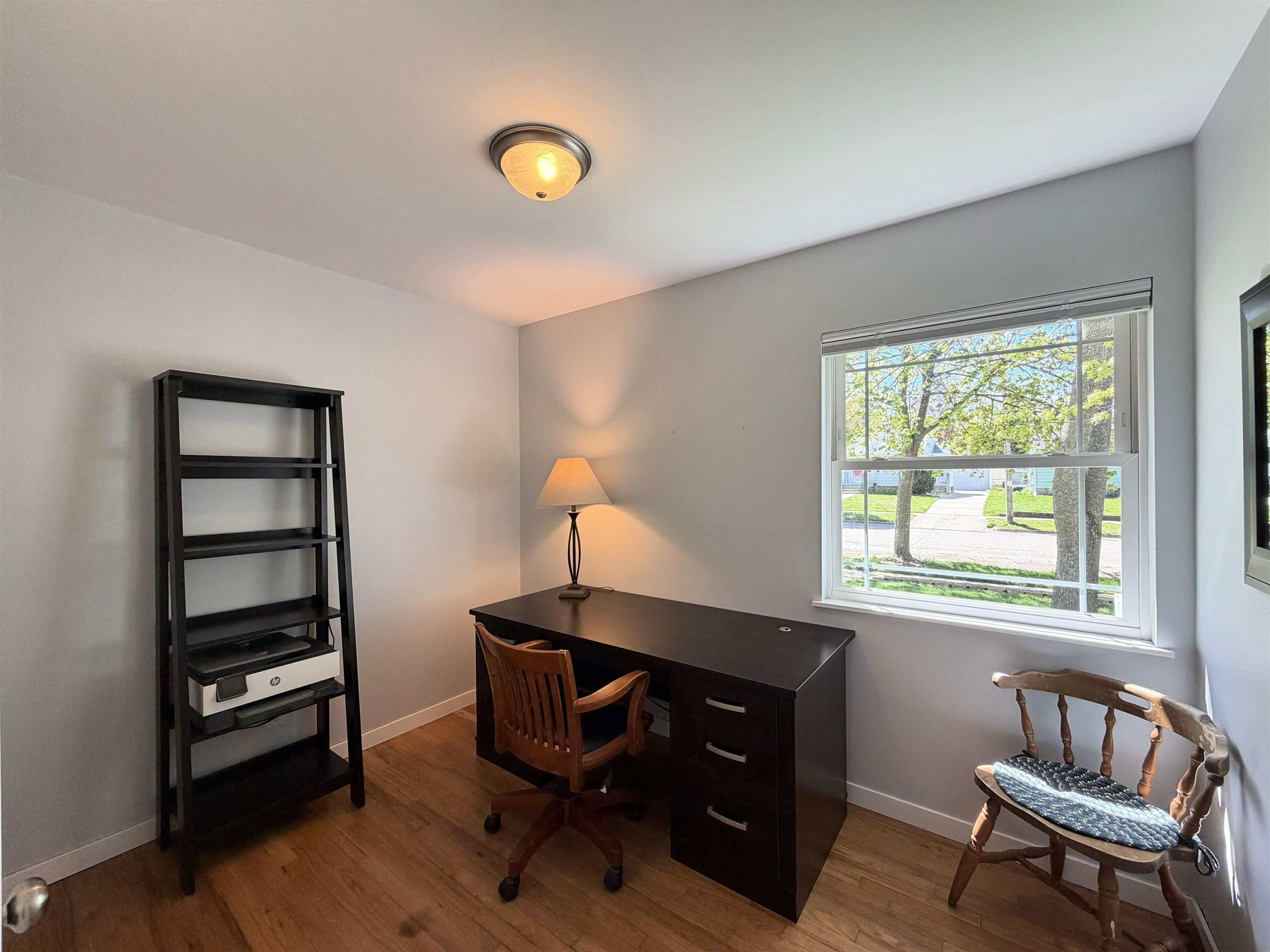 3806 Tulane Avenue Madison, WI 53714 - Photo 18 of 30