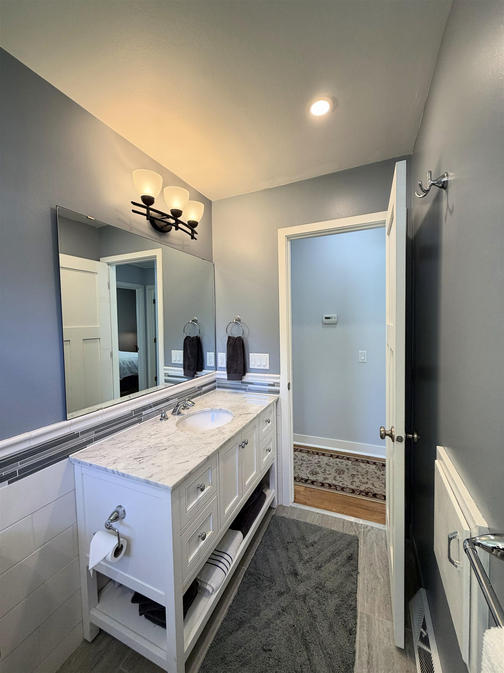 3806 Tulane Avenue Madison, WI 53714 - Photo 19 of 30
