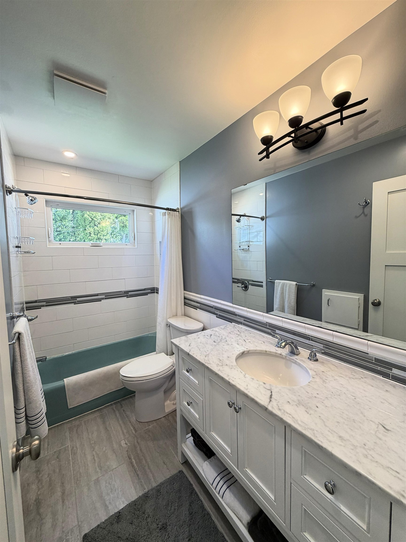 3806 Tulane Avenue Madison, WI 53714 - Photo 20 of 30