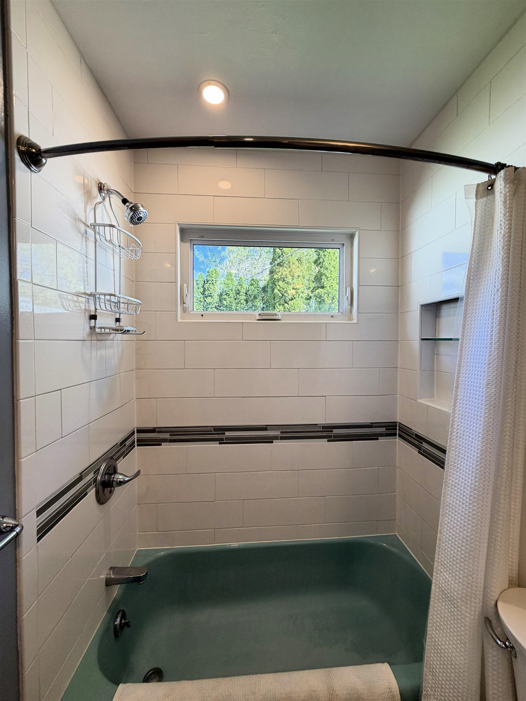 3806 Tulane Avenue Madison, WI 53714 - Photo 21 of 30