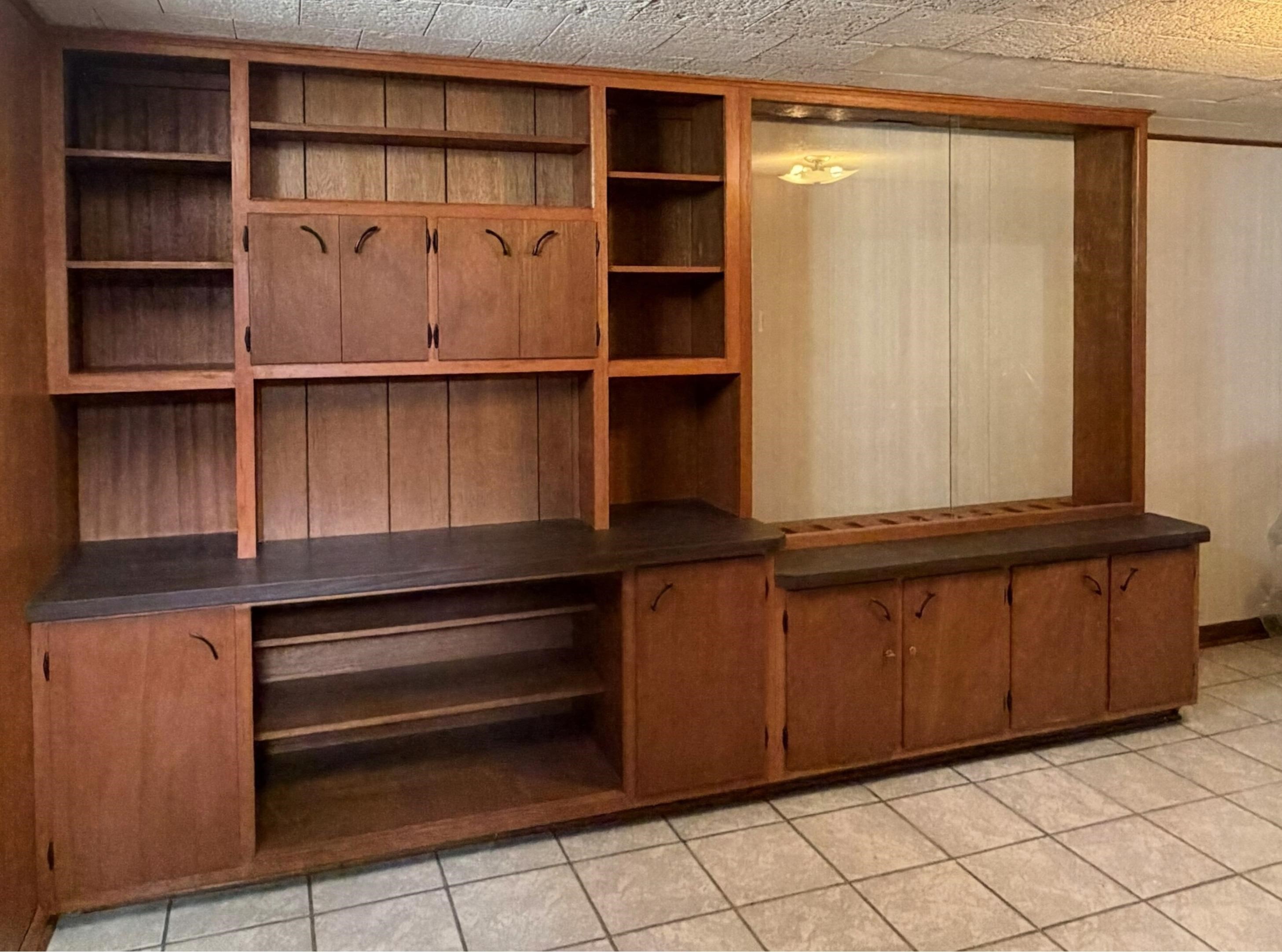 3806 Tulane Avenue Madison, WI 53714 - Photo 22 of 30