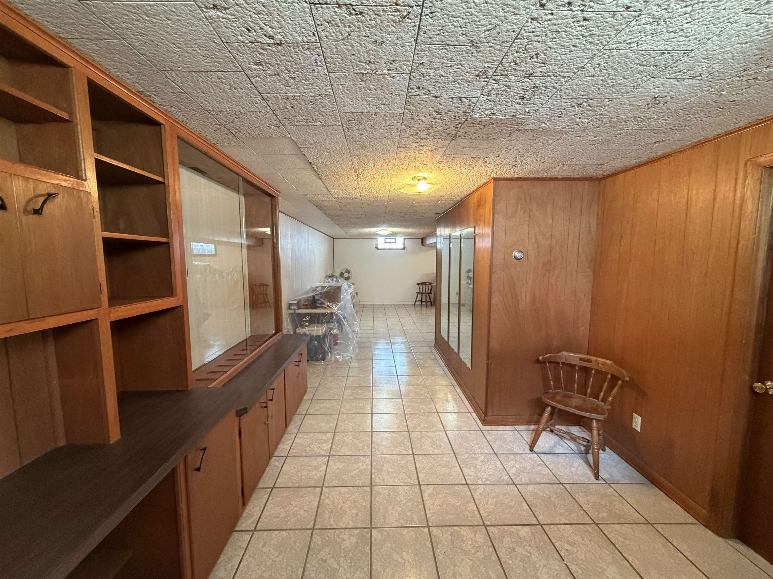 3806 Tulane Avenue Madison, WI 53714 - Photo 23 of 30
