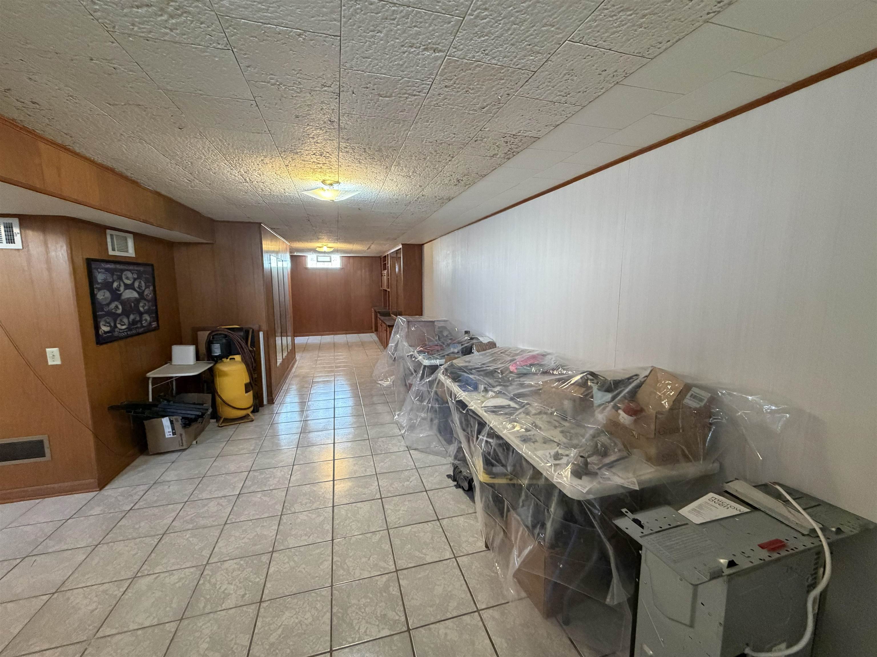 3806 Tulane Avenue Madison, WI 53714 - Photo 24 of 30