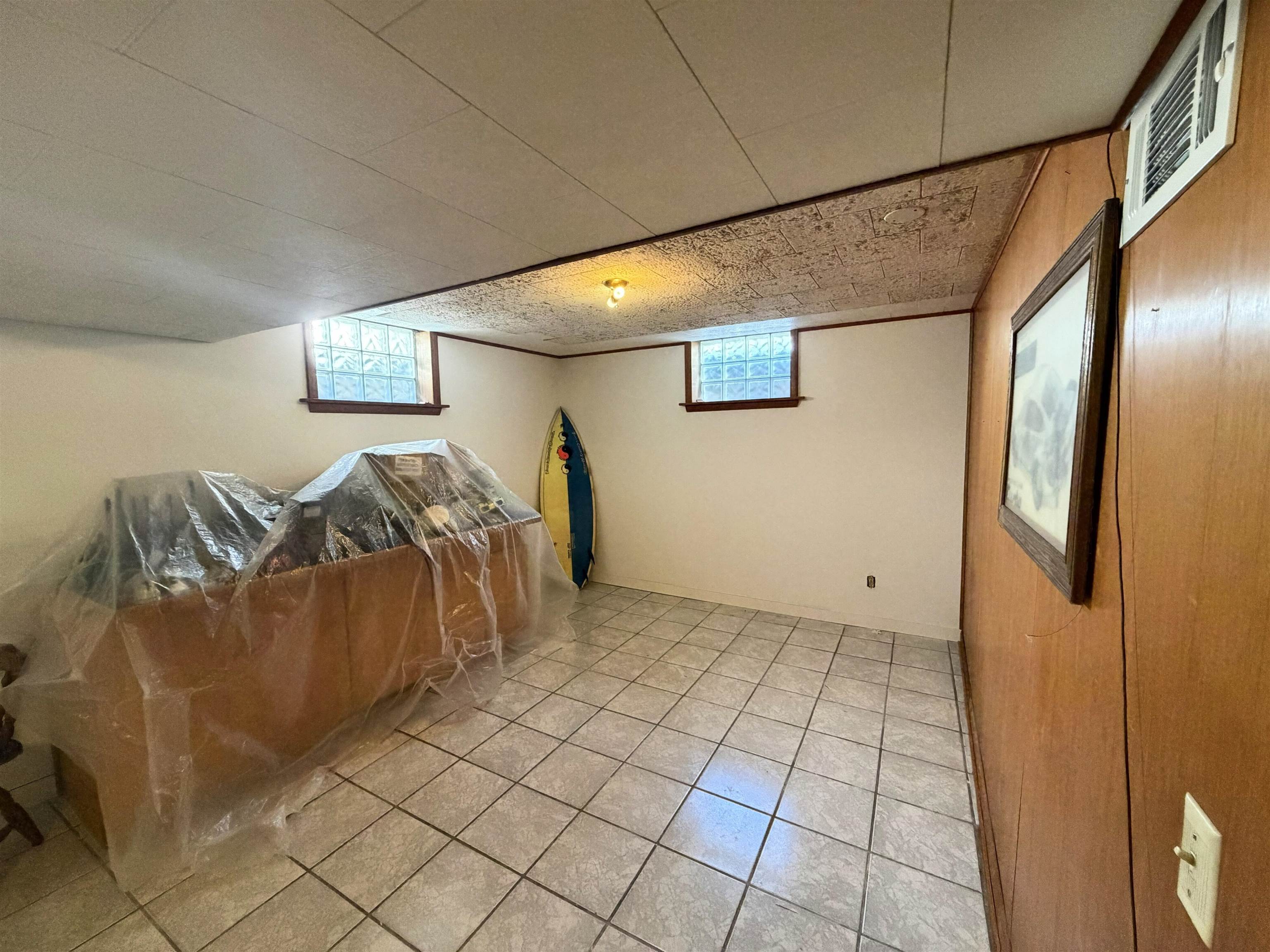 3806 Tulane Avenue Madison, WI 53714 - Photo 25 of 30