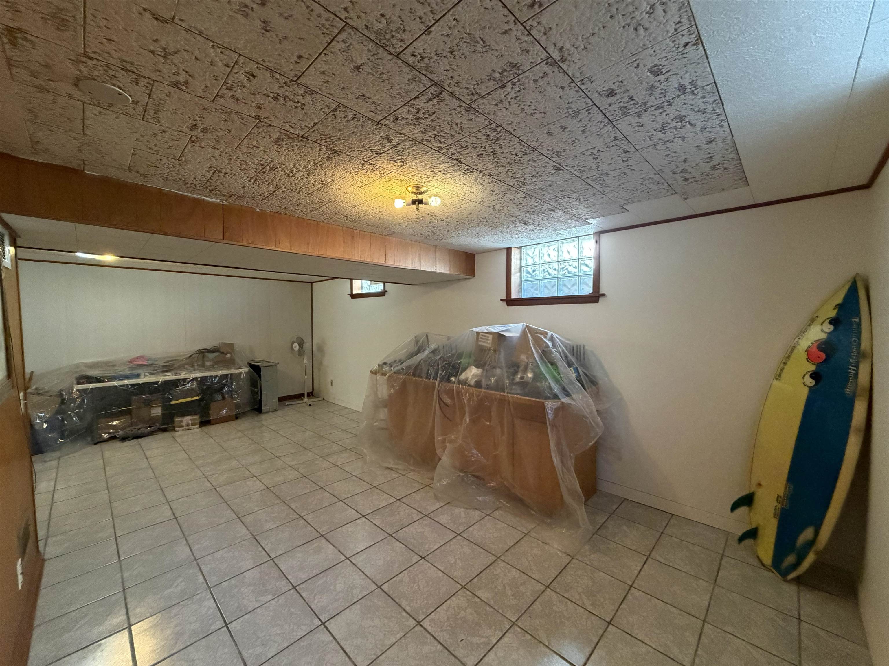 3806 Tulane Avenue Madison, WI 53714 - Photo 26 of 30