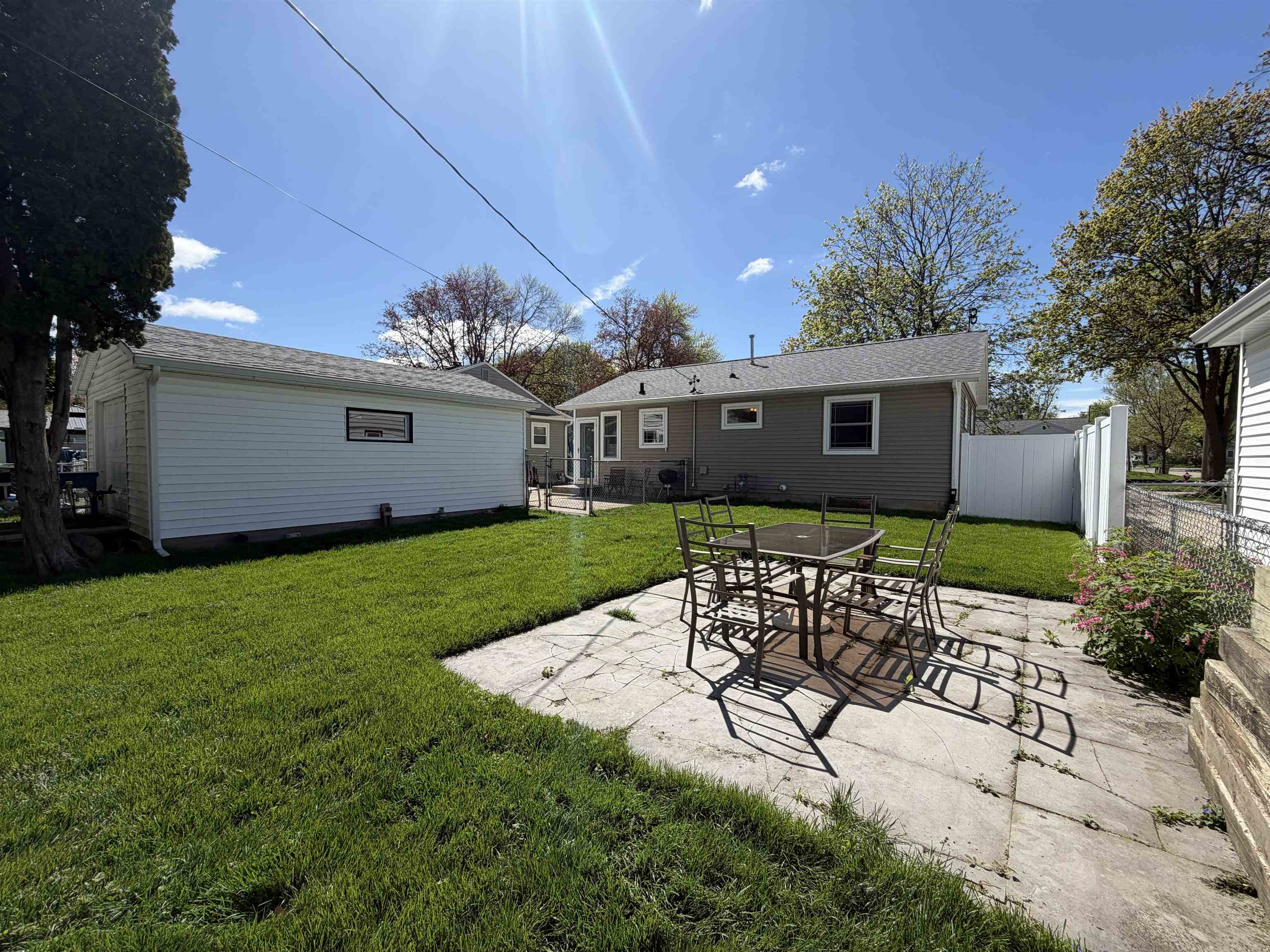 3806 Tulane Avenue Madison, WI 53714 - Photo 28 of 30