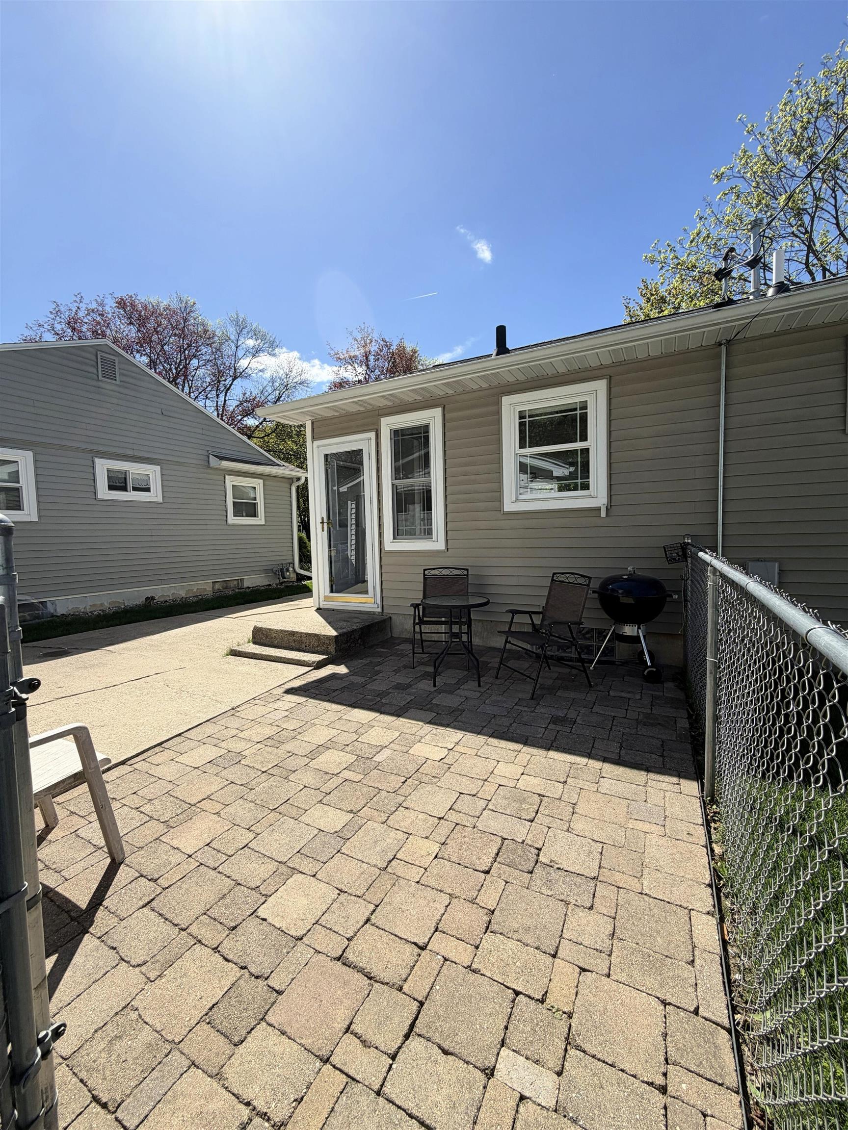 3806 Tulane Avenue Madison, WI 53714 - Photo 29 of 30