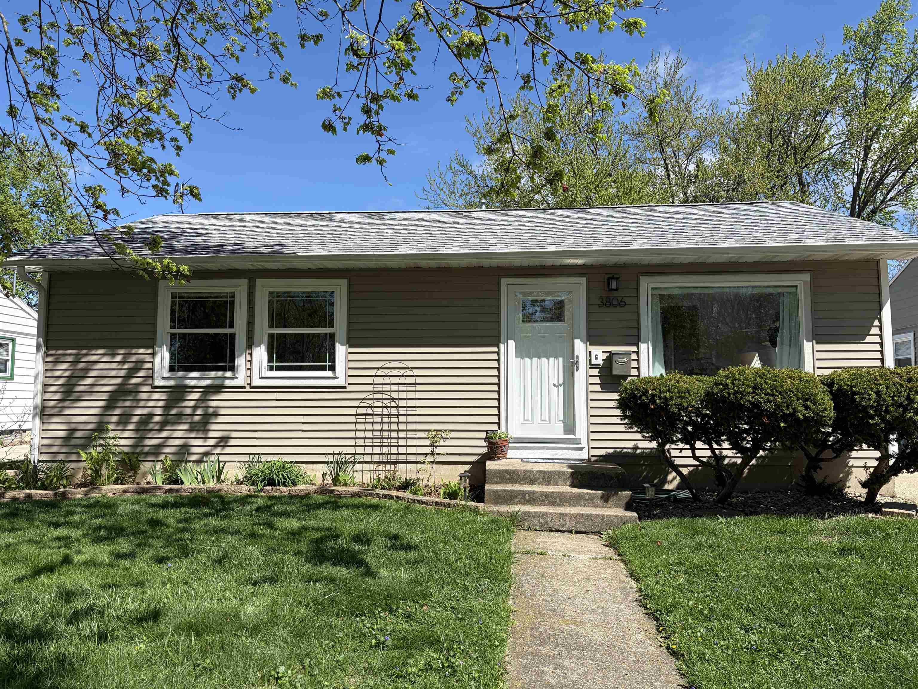 3806 Tulane Avenue Madison, WI 53714 - Photo 30 of 30
