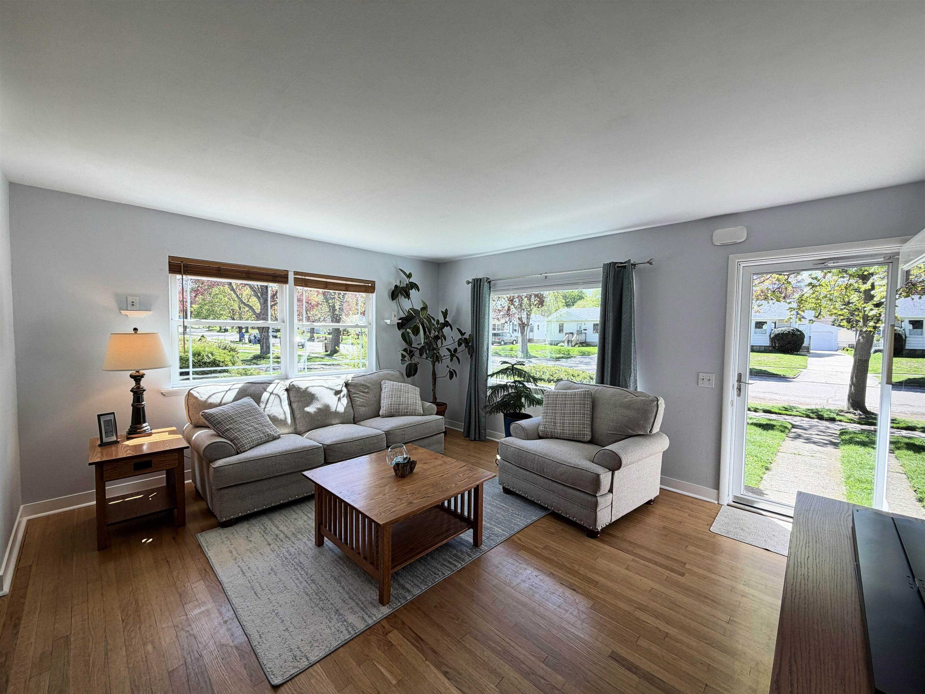 3806 Tulane Avenue Madison, WI 53714 - Photo 5 of 30