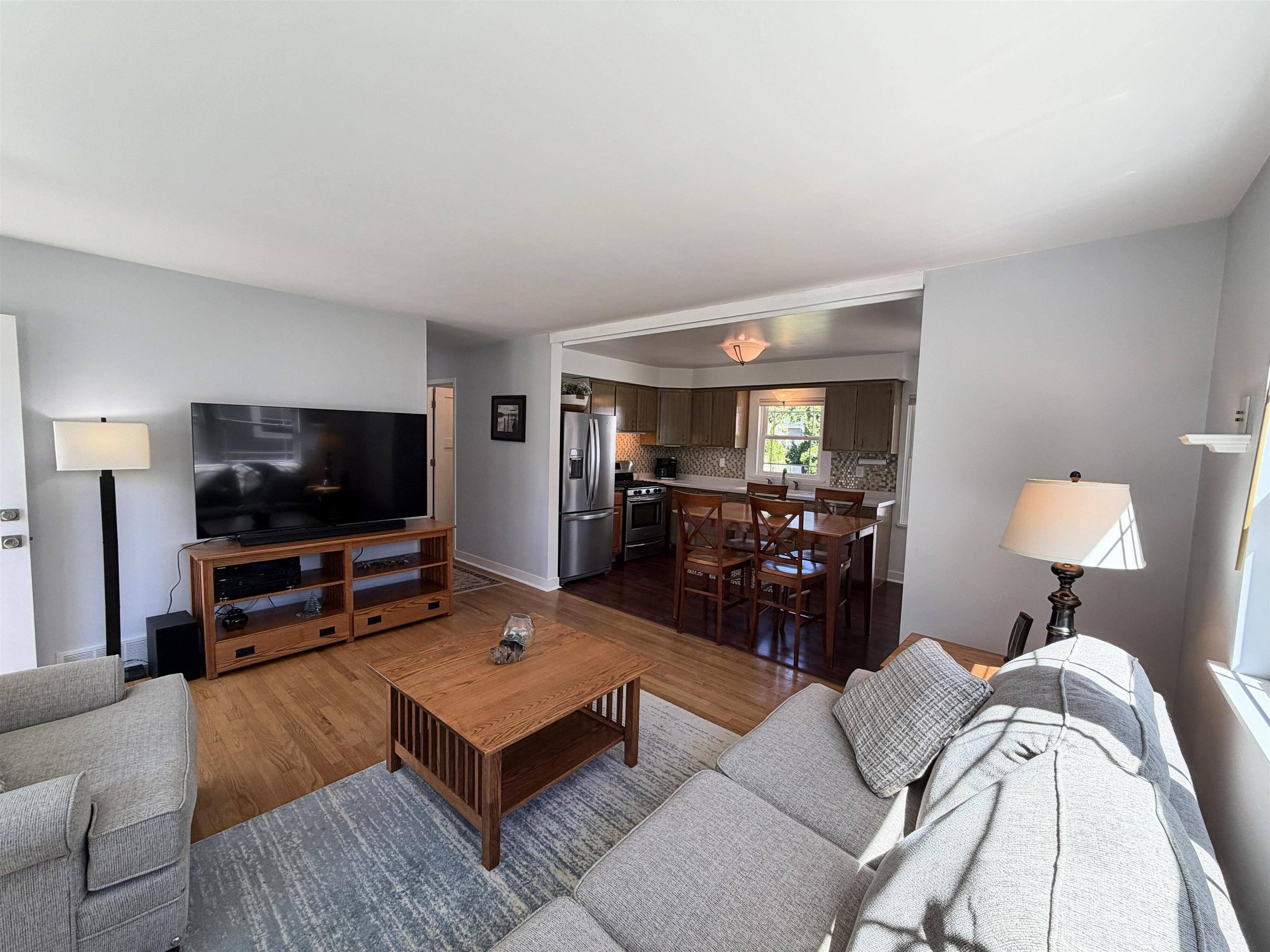 3806 Tulane Avenue Madison, WI 53714 - Photo 6 of 30