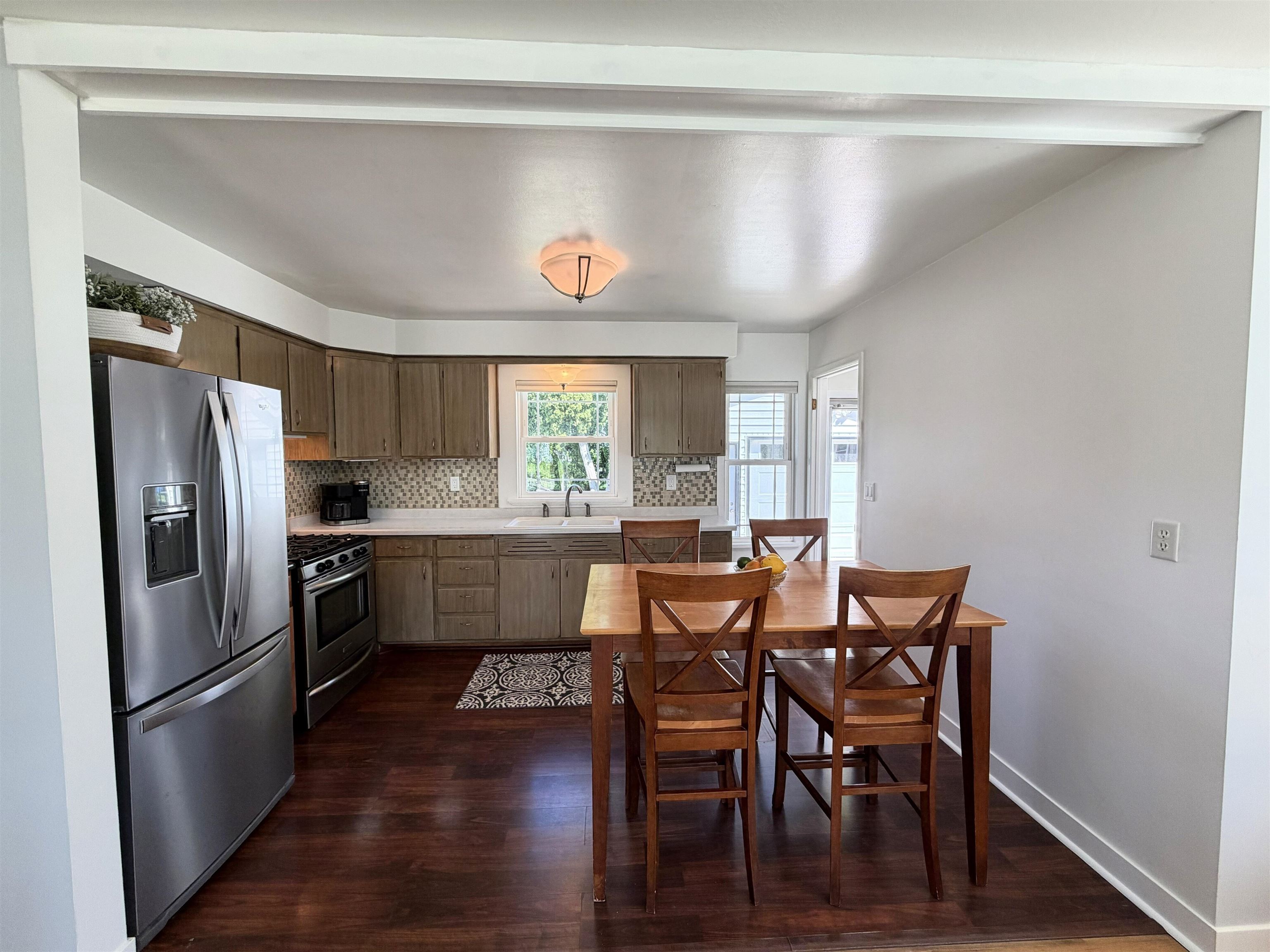 3806 Tulane Avenue Madison, WI 53714 - Photo 8 of 30