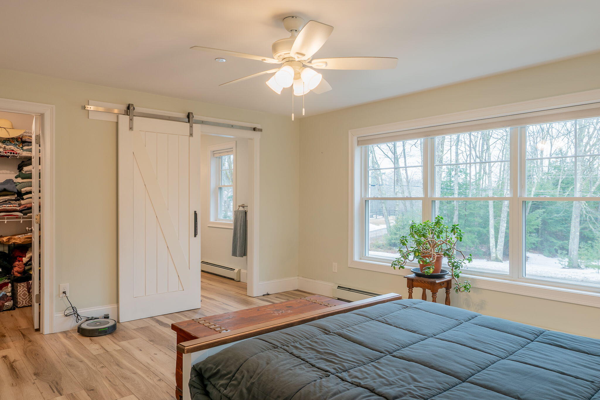 24 Harding Road Gorham, ME 04038 - Photo 17 of 42 61-web-or-mls-24 Harding Rd-115