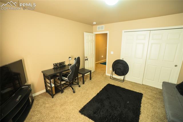 1924 Reed Grass Way Colorado Springs, CO 80915 - Photo 22 of 23 Gallery Image 22