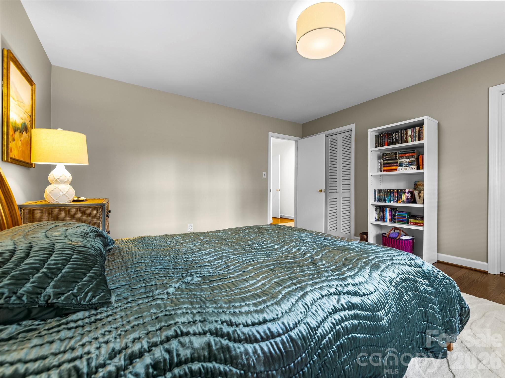 423 Vanderbilt Road Asheville, NC 28803 - Photo 23 of 47 Gallery Image 23