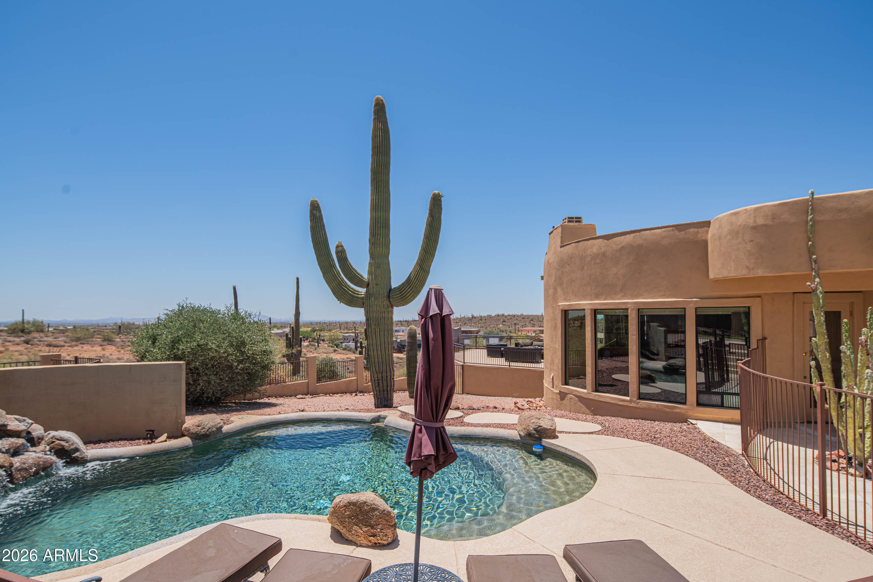 3931 North Marlow Road Apache Junction, AZ 85119 - Photo 74 of 121 craigrootimaging_N Marlow-73