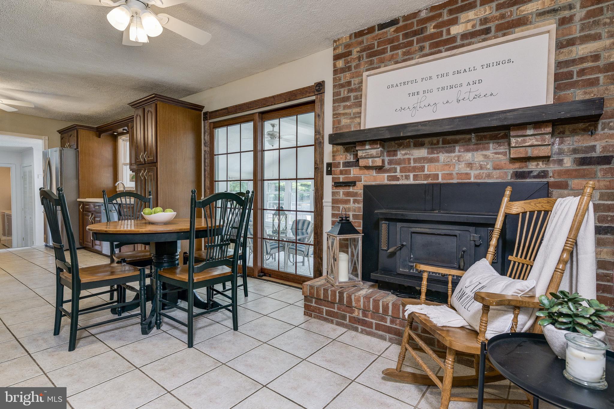 1703 North Bachman Valley Road Westminster, MD 21157 - Photo 14 of 46 Gallery Image 14