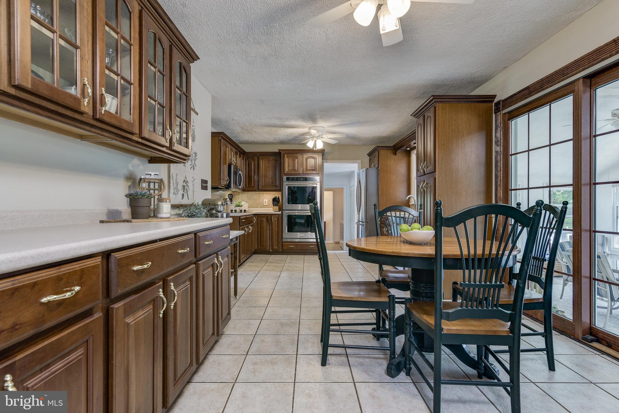 1703 North Bachman Valley Road Westminster, MD 21157 - Photo 15 of 46 Gallery Image 15