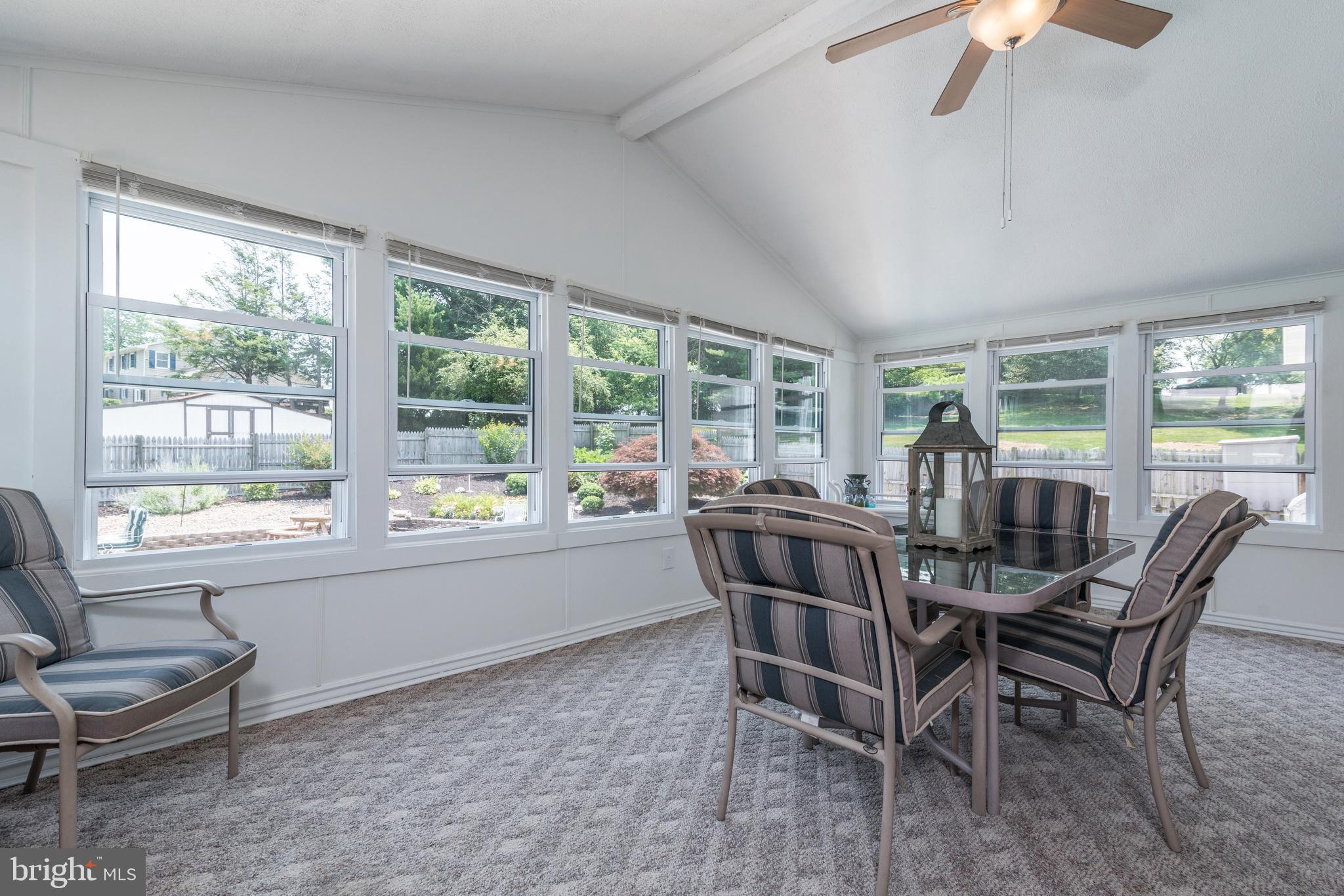 1703 North Bachman Valley Road Westminster, MD 21157 - Photo 18 of 46 Gallery Image 18