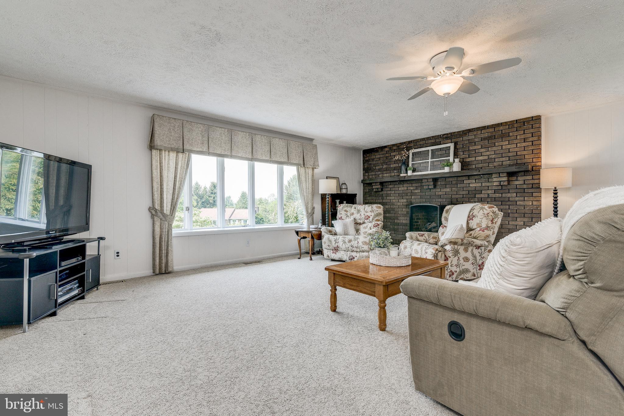 1703 North Bachman Valley Road Westminster, MD 21157 - Photo 19 of 46 Gallery Image 19