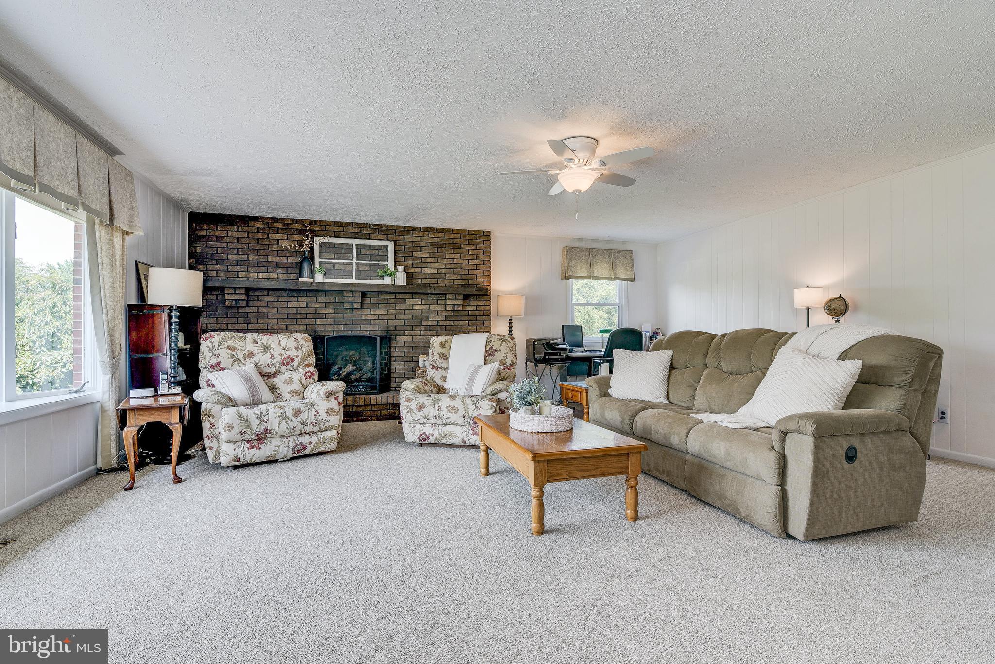 1703 North Bachman Valley Road Westminster, MD 21157 - Photo 20 of 46 Gallery Image 20