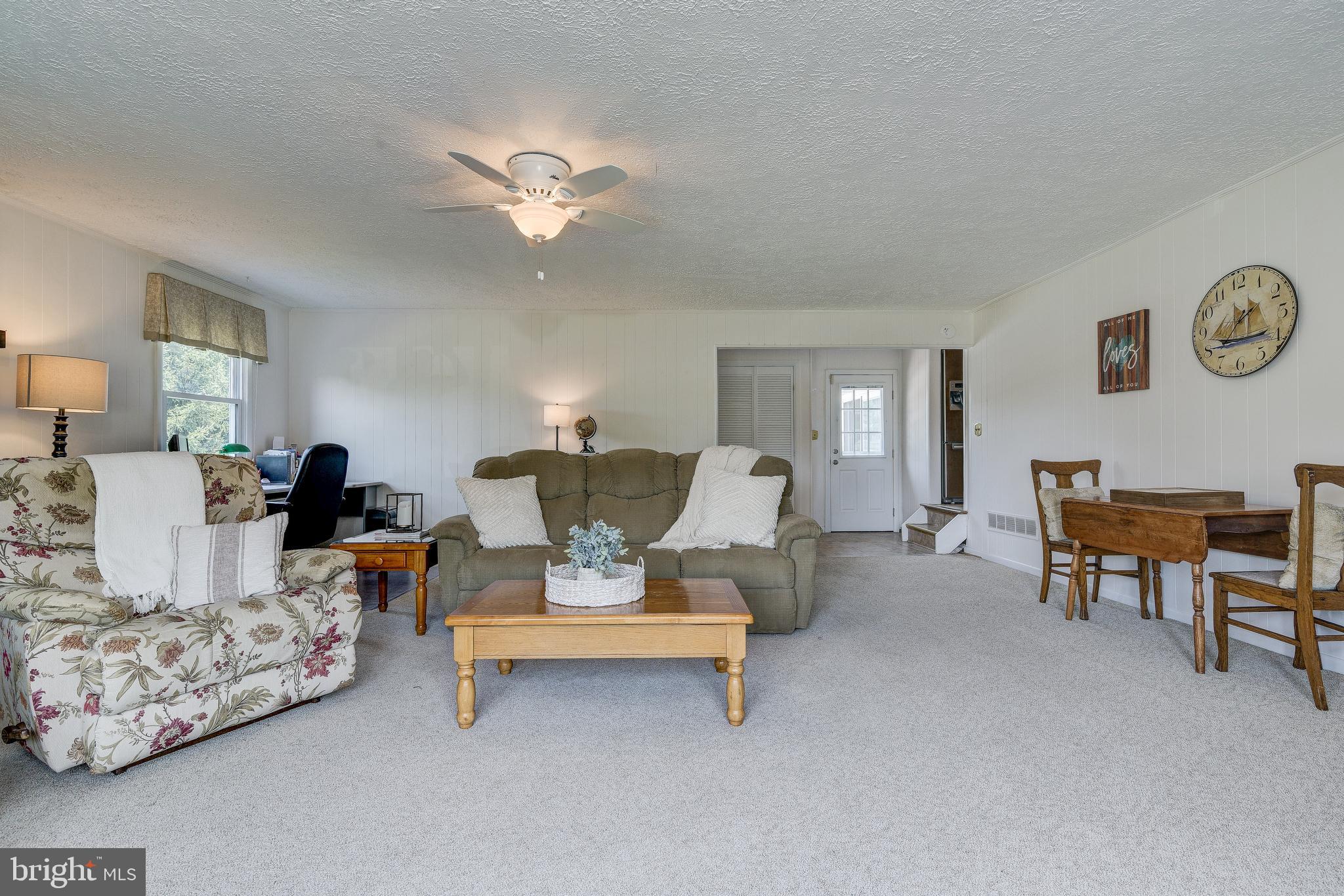1703 North Bachman Valley Road Westminster, MD 21157 - Photo 21 of 46 Gallery Image 21