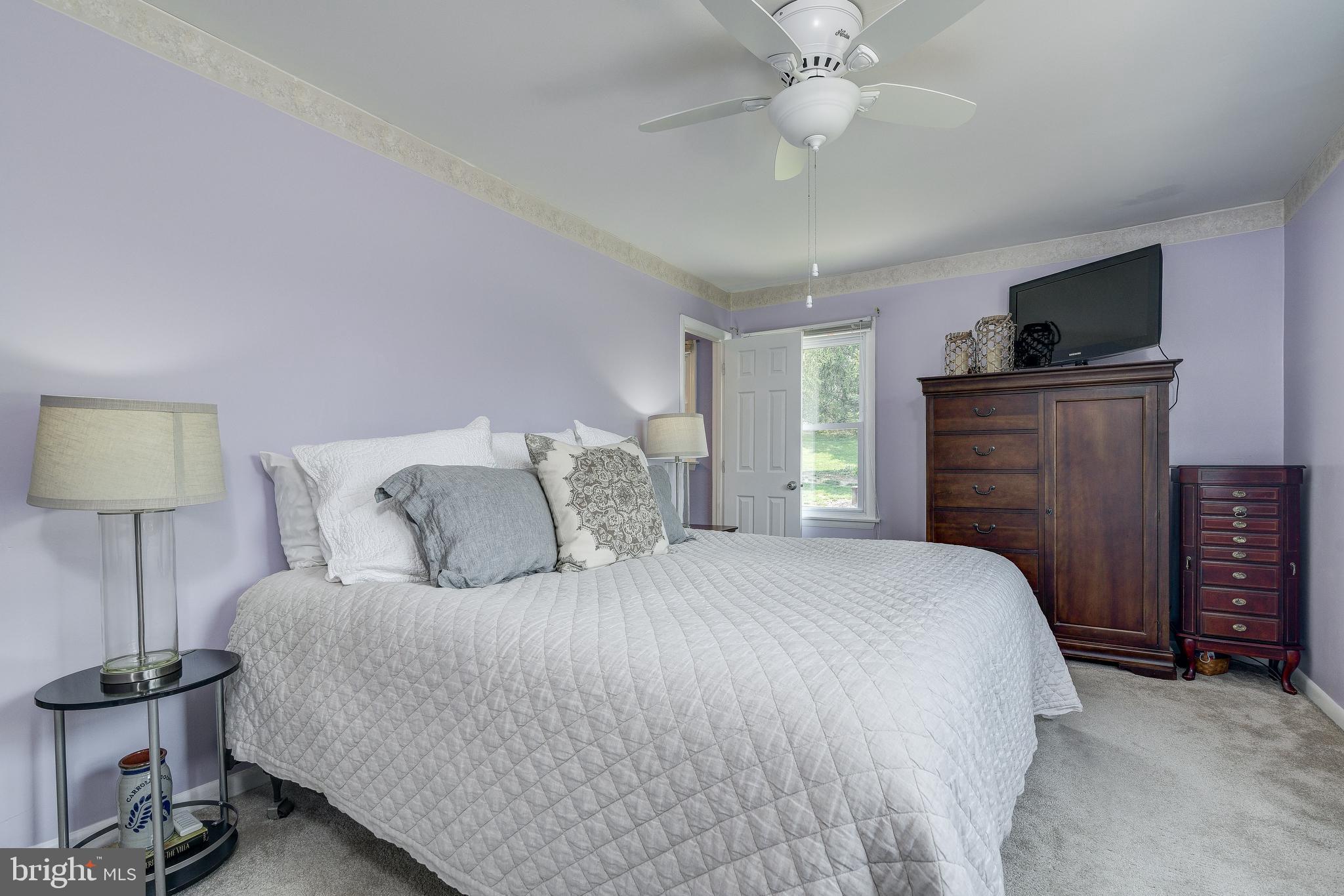 1703 North Bachman Valley Road Westminster, MD 21157 - Photo 24 of 46 Gallery Image 24
