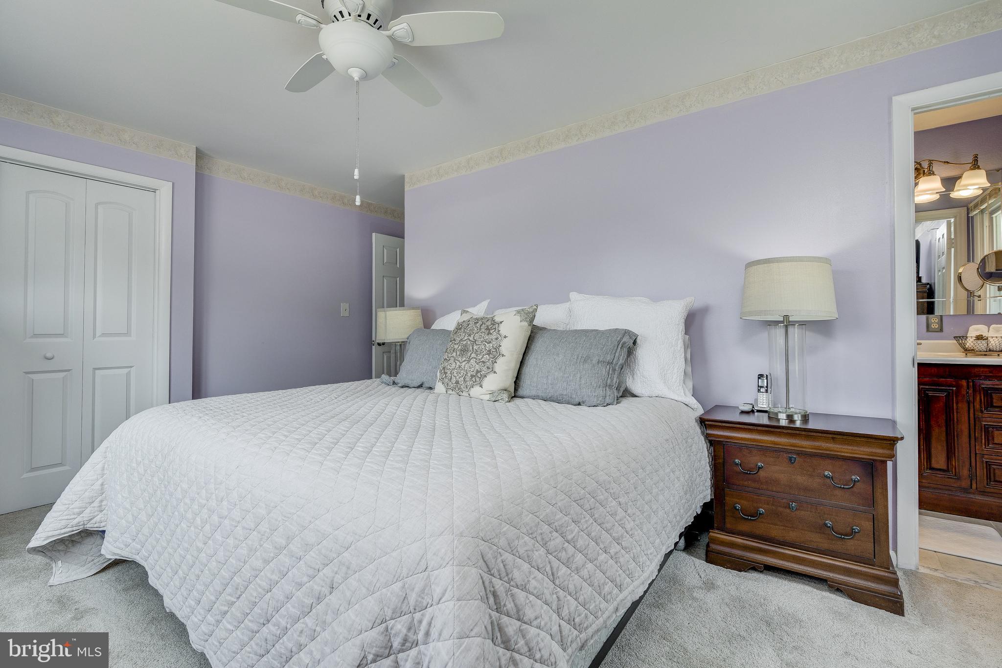 1703 North Bachman Valley Road Westminster, MD 21157 - Photo 25 of 46 Gallery Image 25