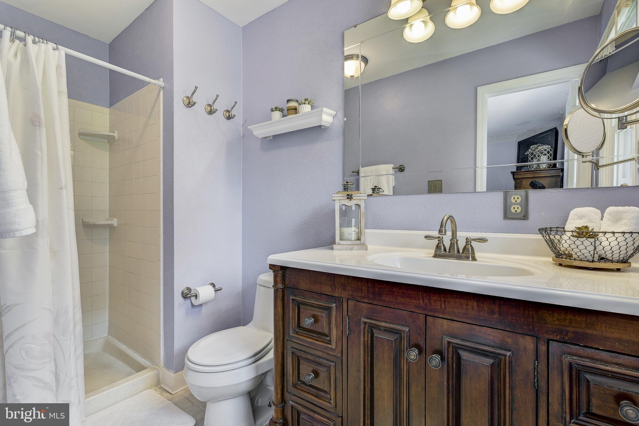 1703 North Bachman Valley Road Westminster, MD 21157 - Photo 26 of 46 Gallery Image 26