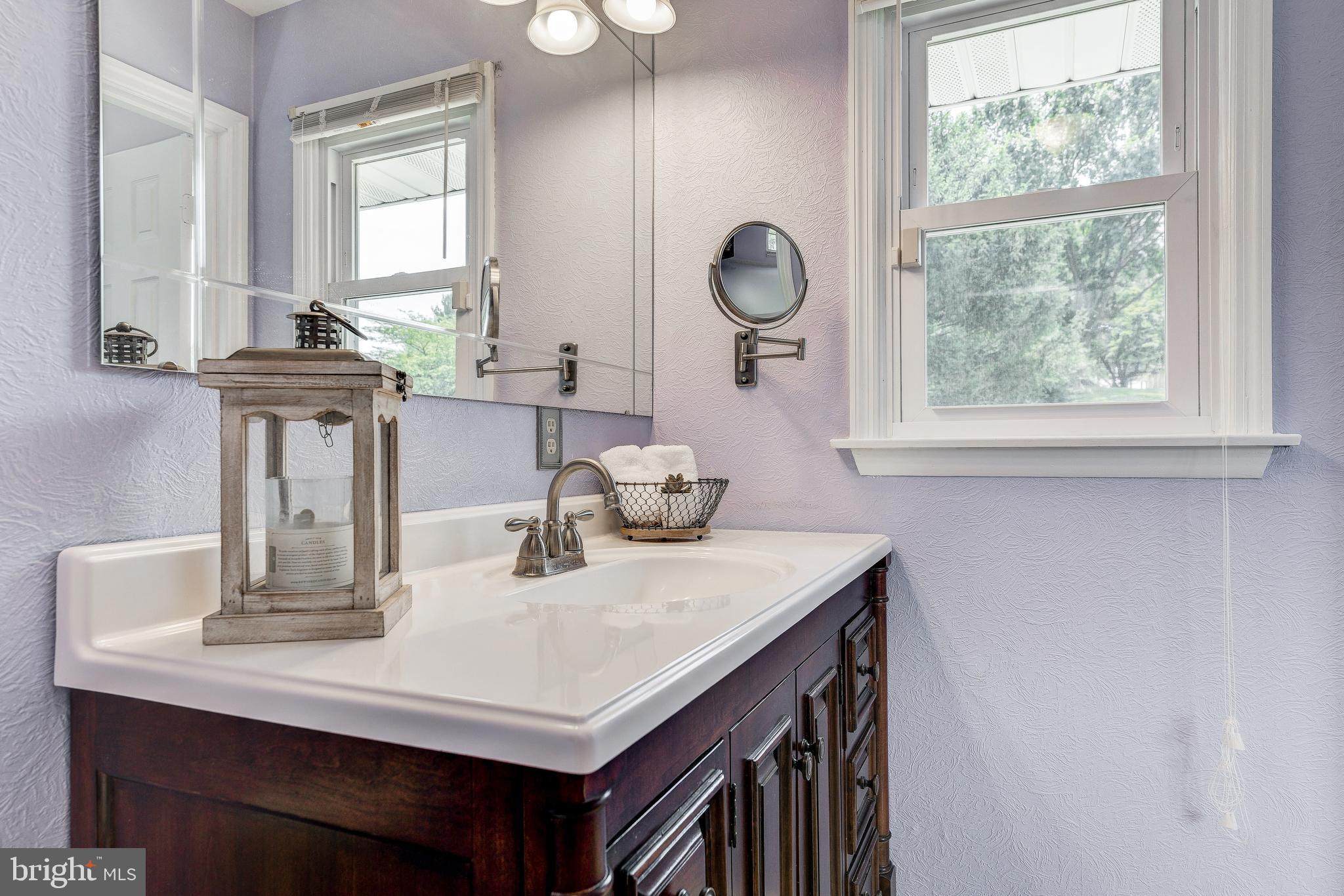 1703 North Bachman Valley Road Westminster, MD 21157 - Photo 27 of 46 Gallery Image 27