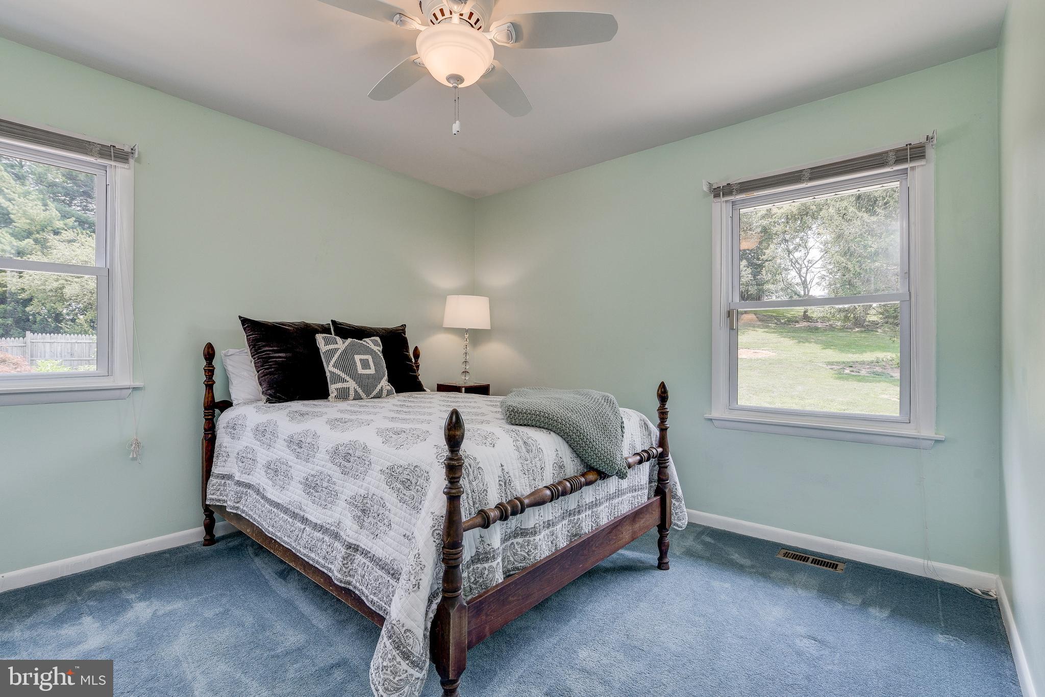 1703 North Bachman Valley Road Westminster, MD 21157 - Photo 28 of 46 Gallery Image 28