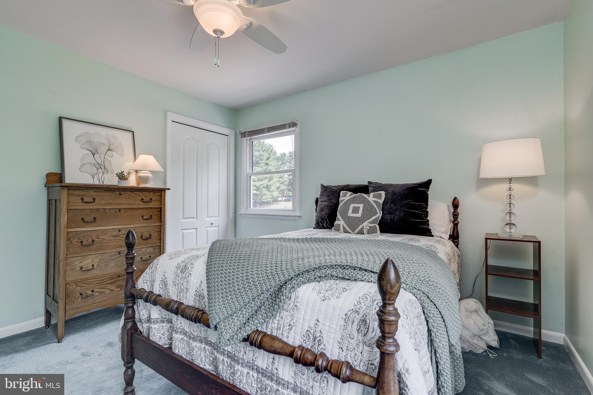 1703 North Bachman Valley Road Westminster, MD 21157 - Photo 29 of 46 Gallery Image 29