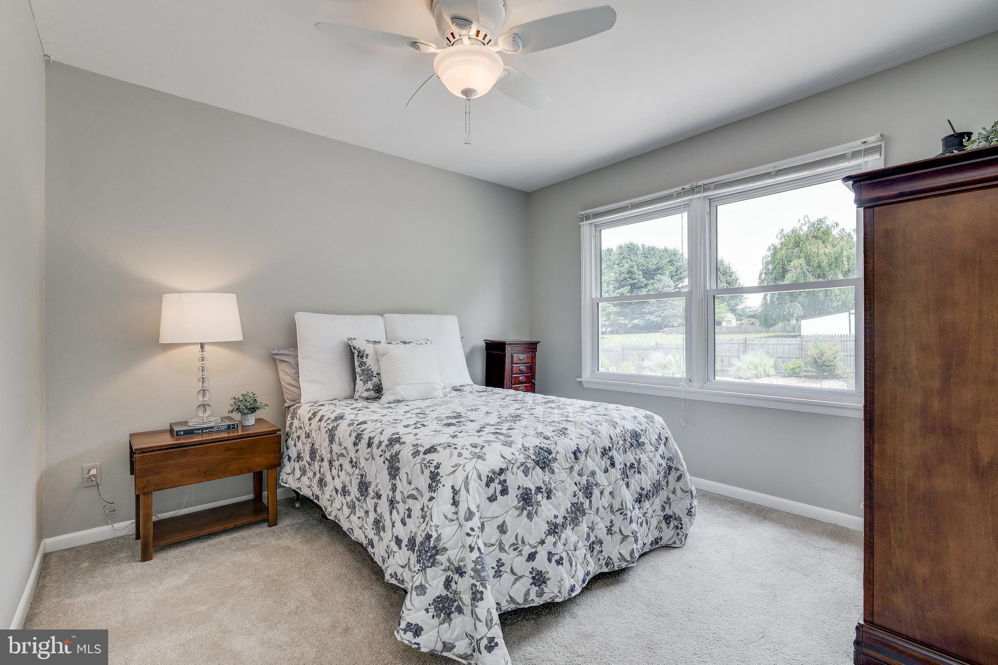 1703 North Bachman Valley Road Westminster, MD 21157 - Photo 30 of 46 Gallery Image 30