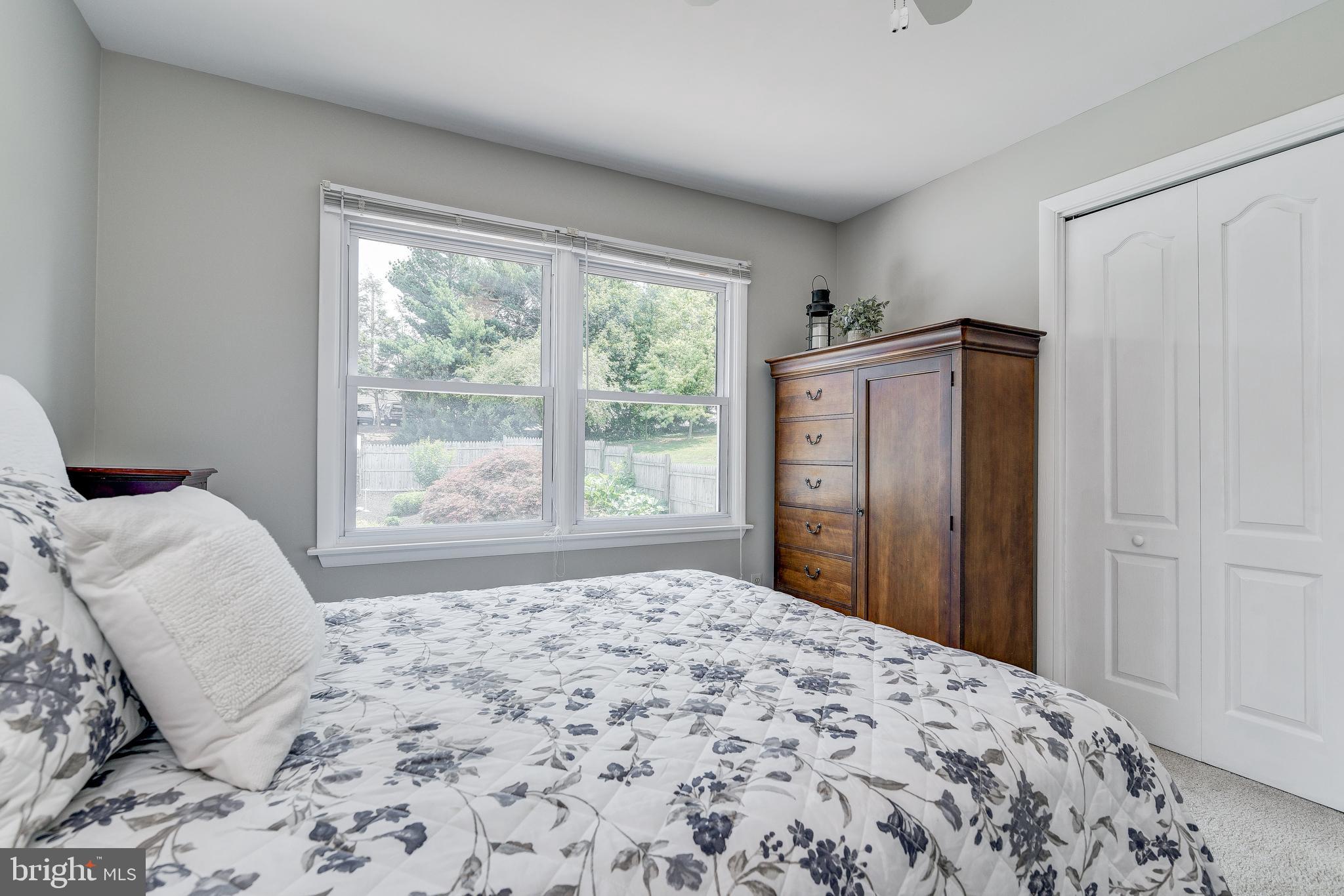 1703 North Bachman Valley Road Westminster, MD 21157 - Photo 31 of 46 Gallery Image 31