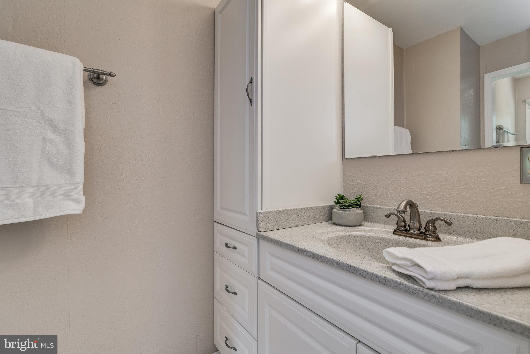 1703 North Bachman Valley Road Westminster, MD 21157 - Photo 32 of 46 Gallery Image 32