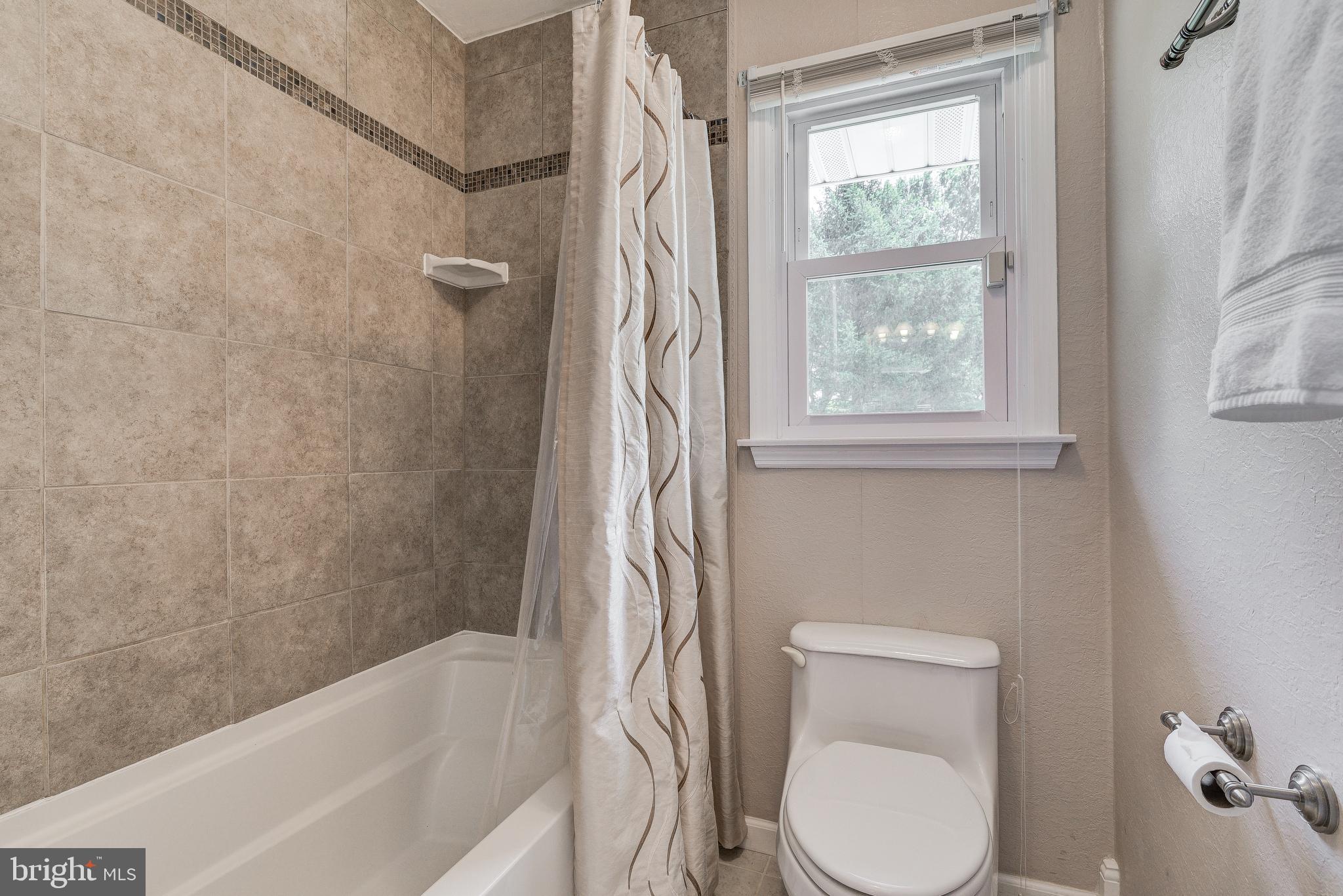 1703 North Bachman Valley Road Westminster, MD 21157 - Photo 33 of 46 Gallery Image 33