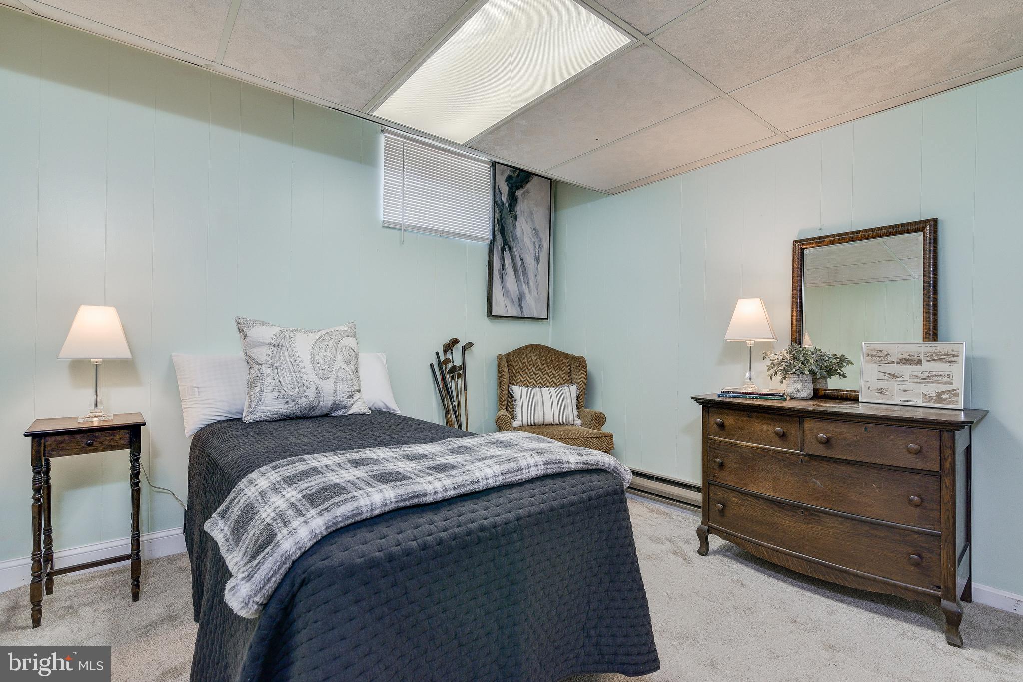 1703 North Bachman Valley Road Westminster, MD 21157 - Photo 34 of 46 Gallery Image 34